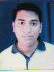 Kirti Bisen