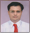 Manish D. Shende