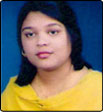 Payal D. Pashine