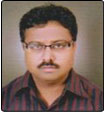 Prashant Dhanwalkar