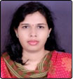 Shilpa R. Lanjewar