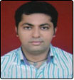 Sunny S. Satyapal