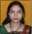 Vaishali L. Palandurkar